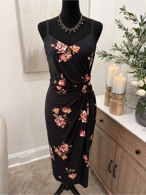 nine britton Pink Dresses for Women on Sale up to 90% Off: Poshmark